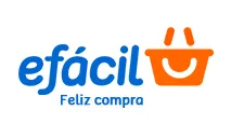 Agroveterinria eFcil com cupom de desconto exclusivo de 5% OFF